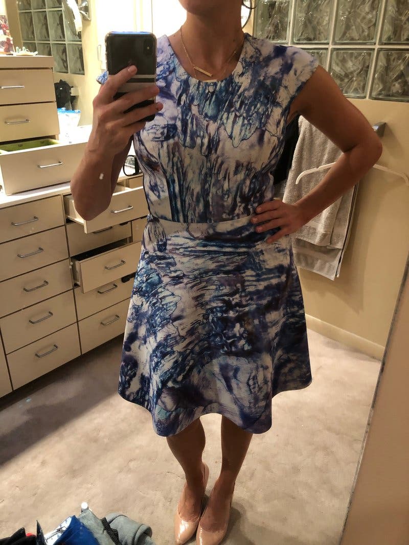 review thumbnail images 1