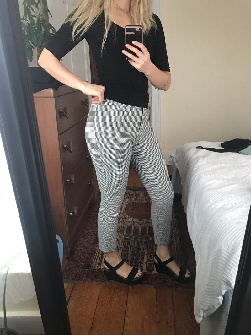 review thumbnail images 12