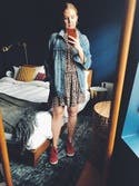 review thumbnail images 11