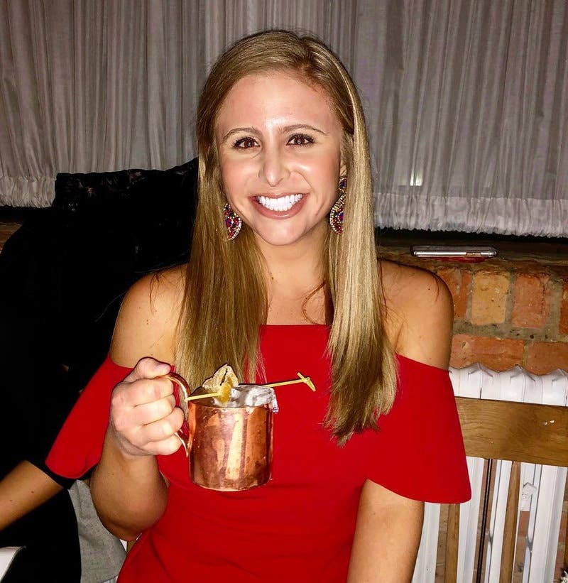 review thumbnail images 14