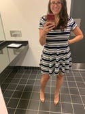 review thumbnail images 8