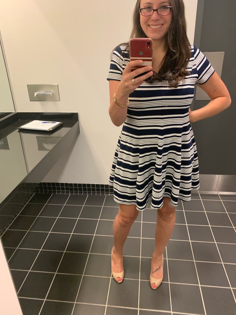 review thumbnail images 8