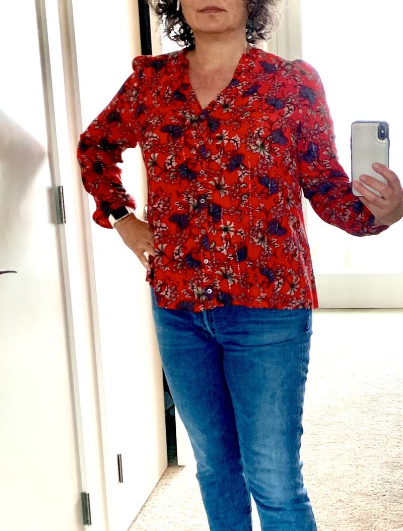 review thumbnail images 0