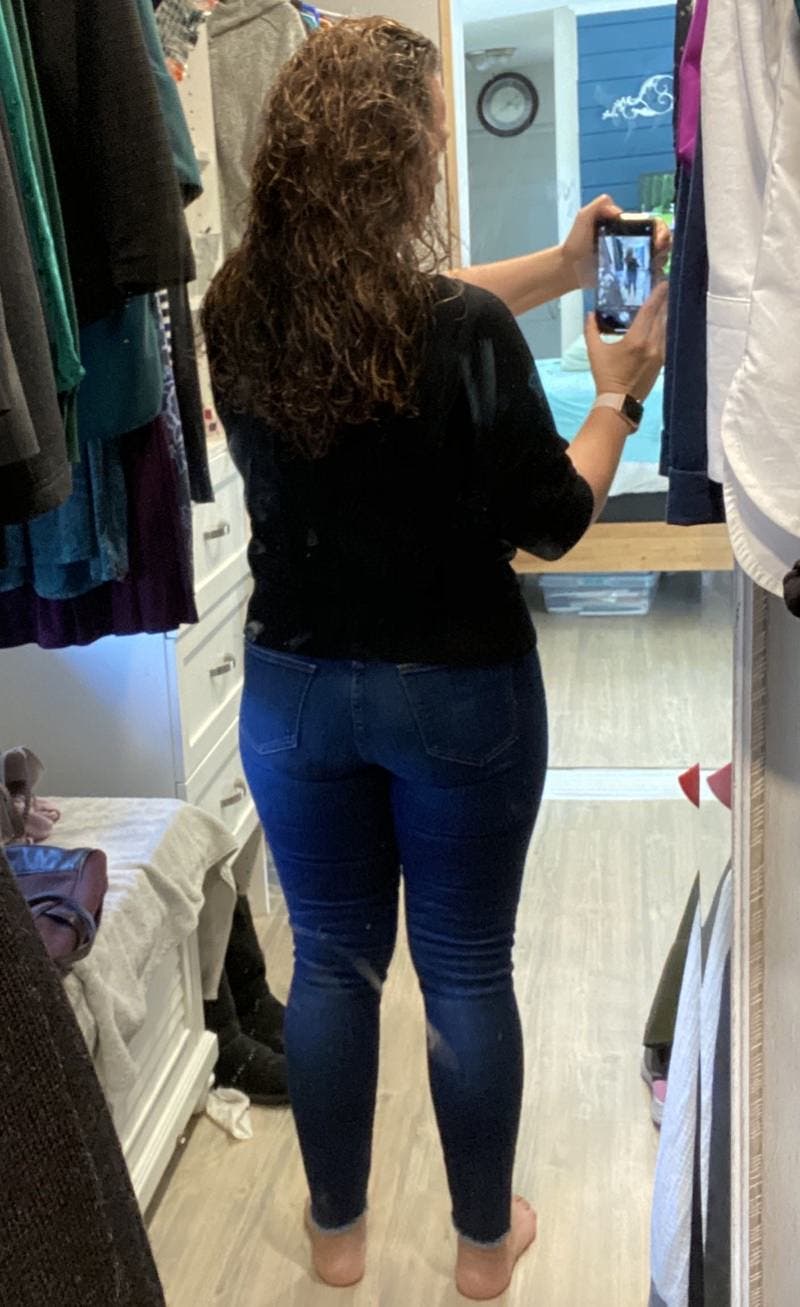 Gina 