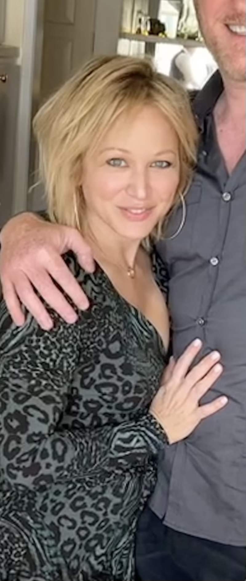 review thumbnail images 12