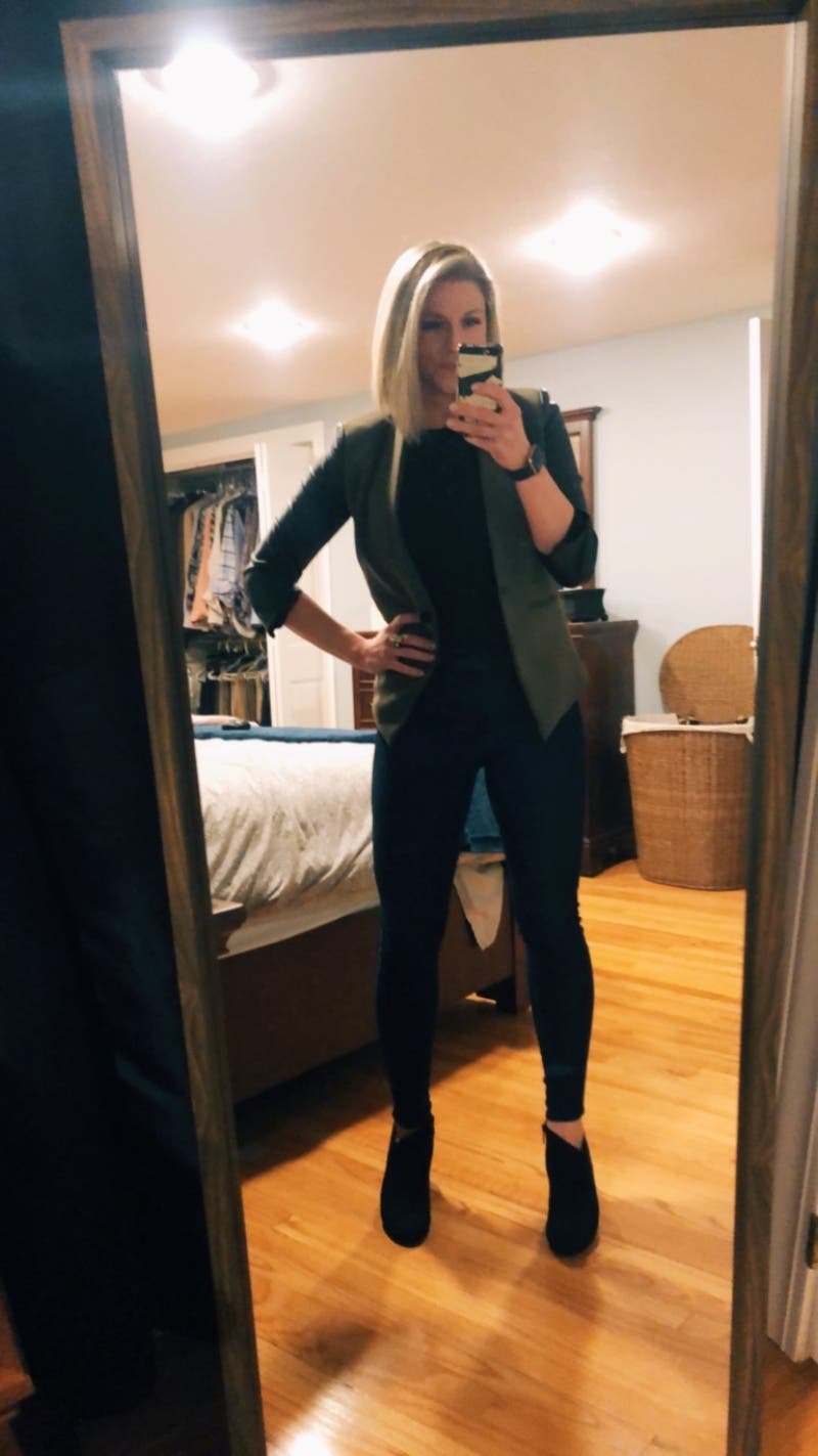 review thumbnail images 10