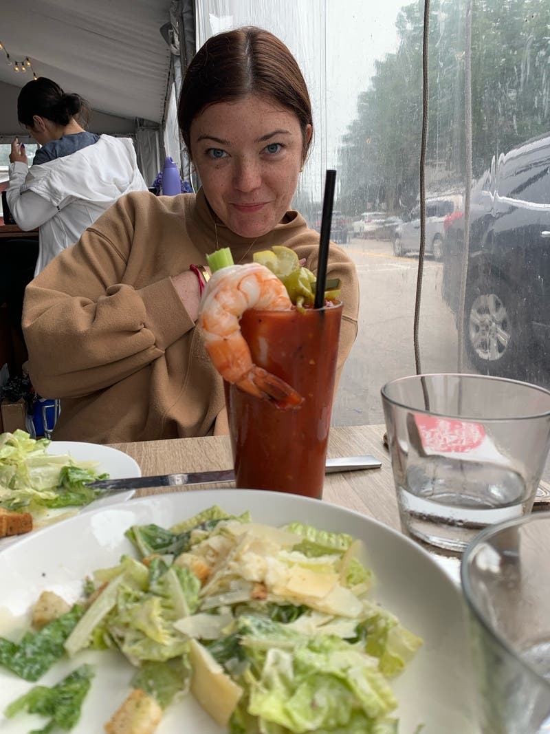 review thumbnail images 3