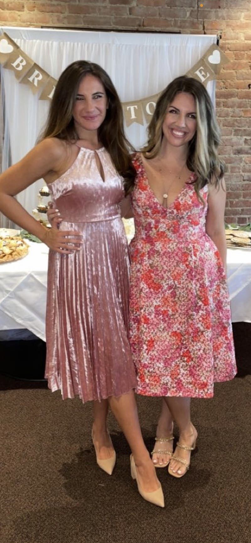 review thumbnail images 19