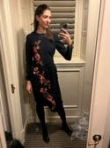 review thumbnail images 12