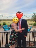 review thumbnail images 9