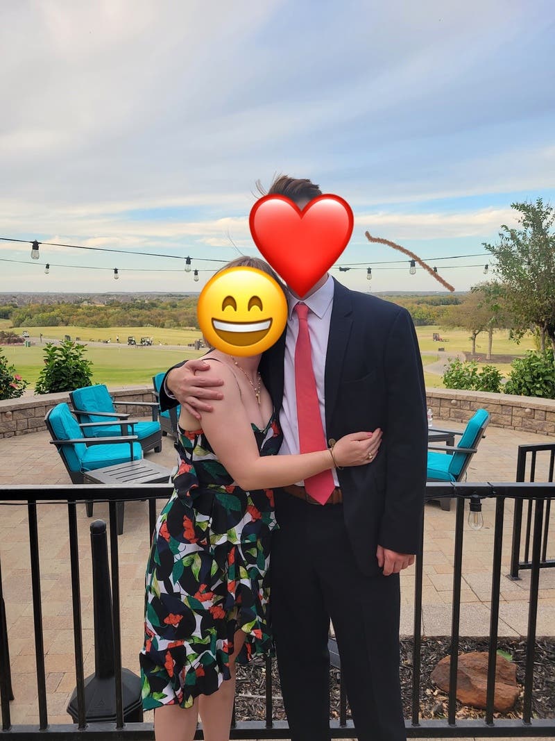 review thumbnail images 9