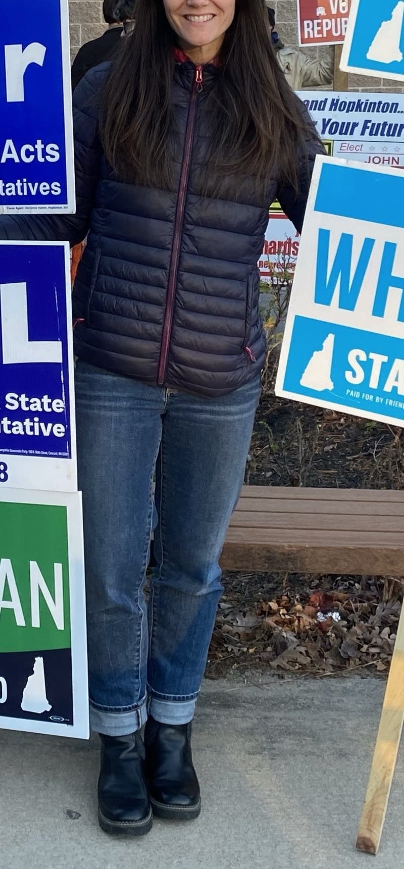 review thumbnail images 0