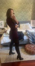review thumbnail images 1