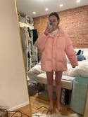 review thumbnail images 9
