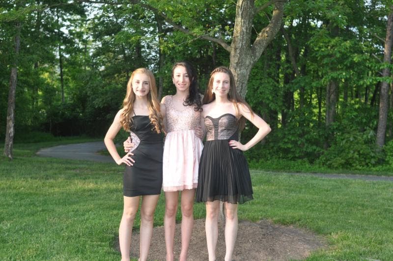 review thumbnail images 1