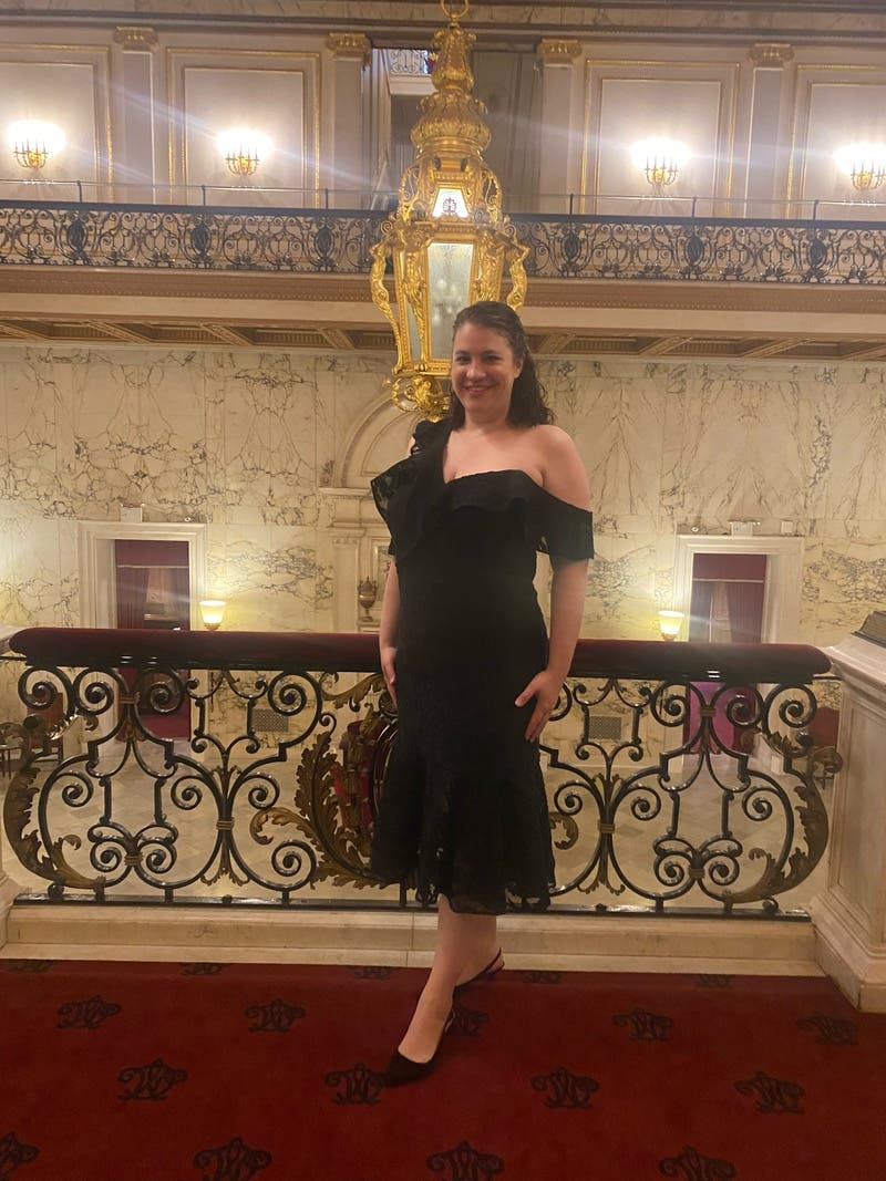 review thumbnail images 8