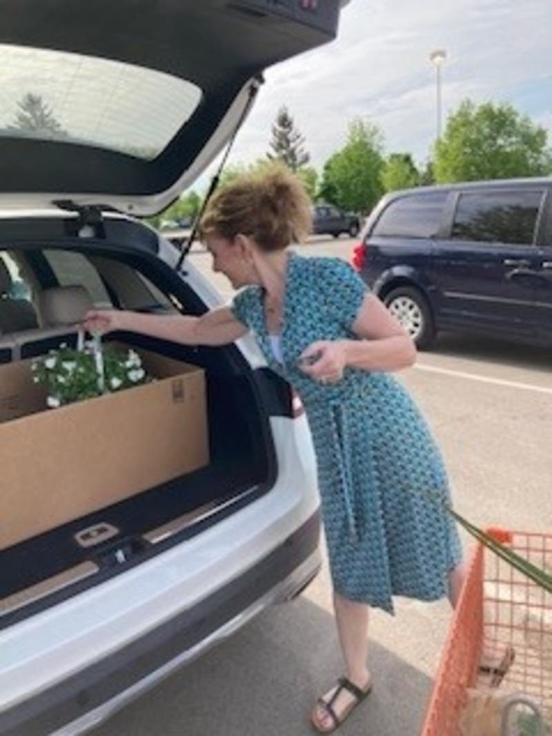 review thumbnail images 3