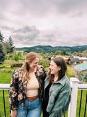 review thumbnail images 14