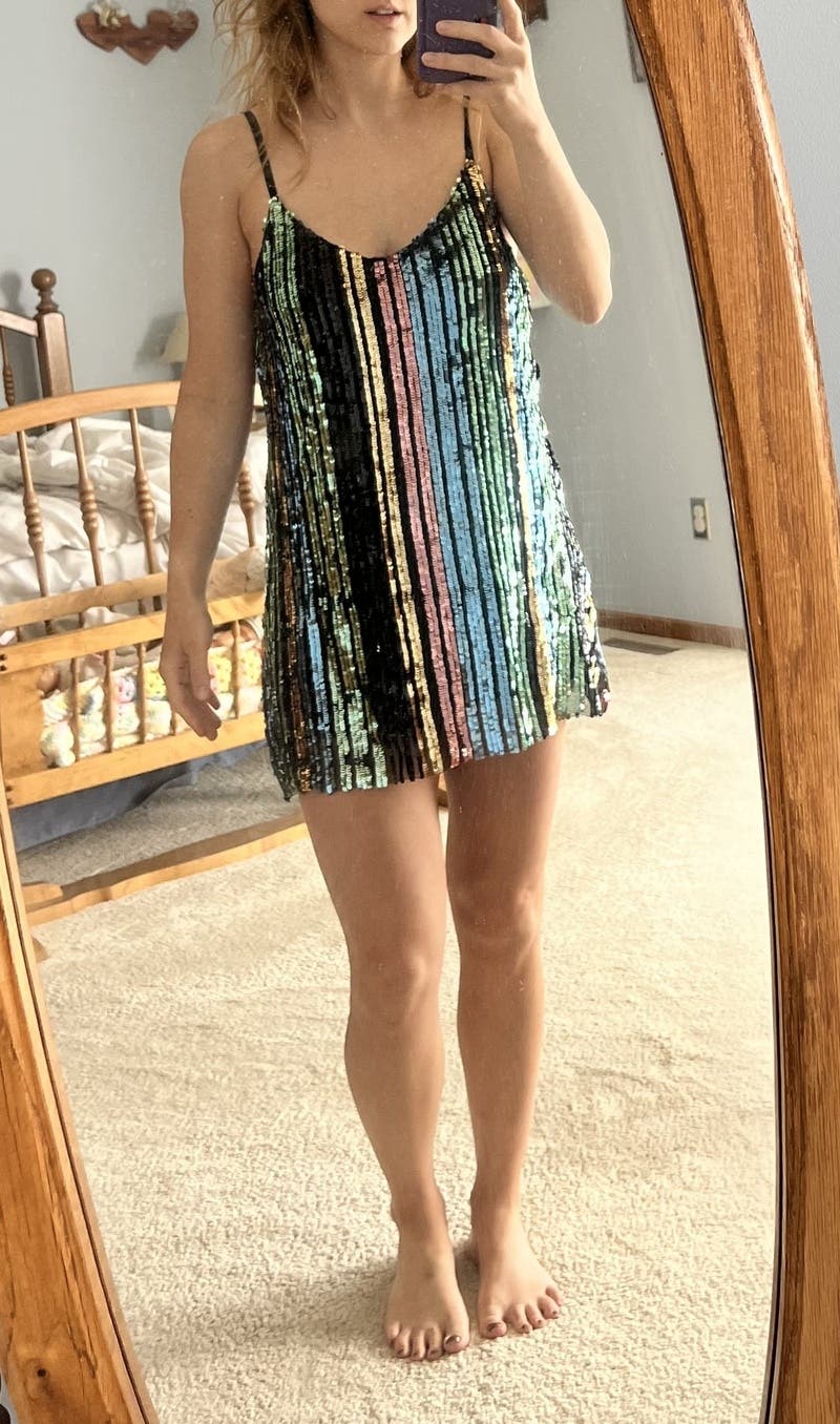 Rachel