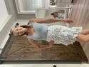 review thumbnail images 9