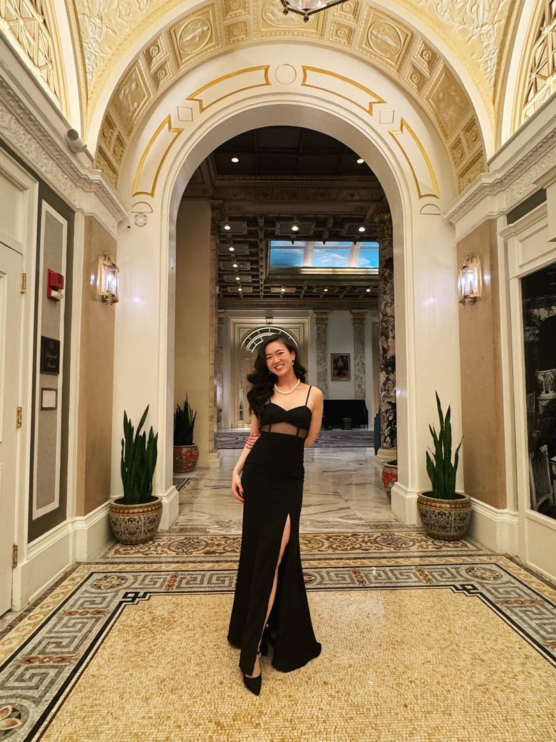 review thumbnail images 7