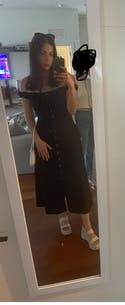 review thumbnail images 9