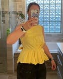 review thumbnail images 13
