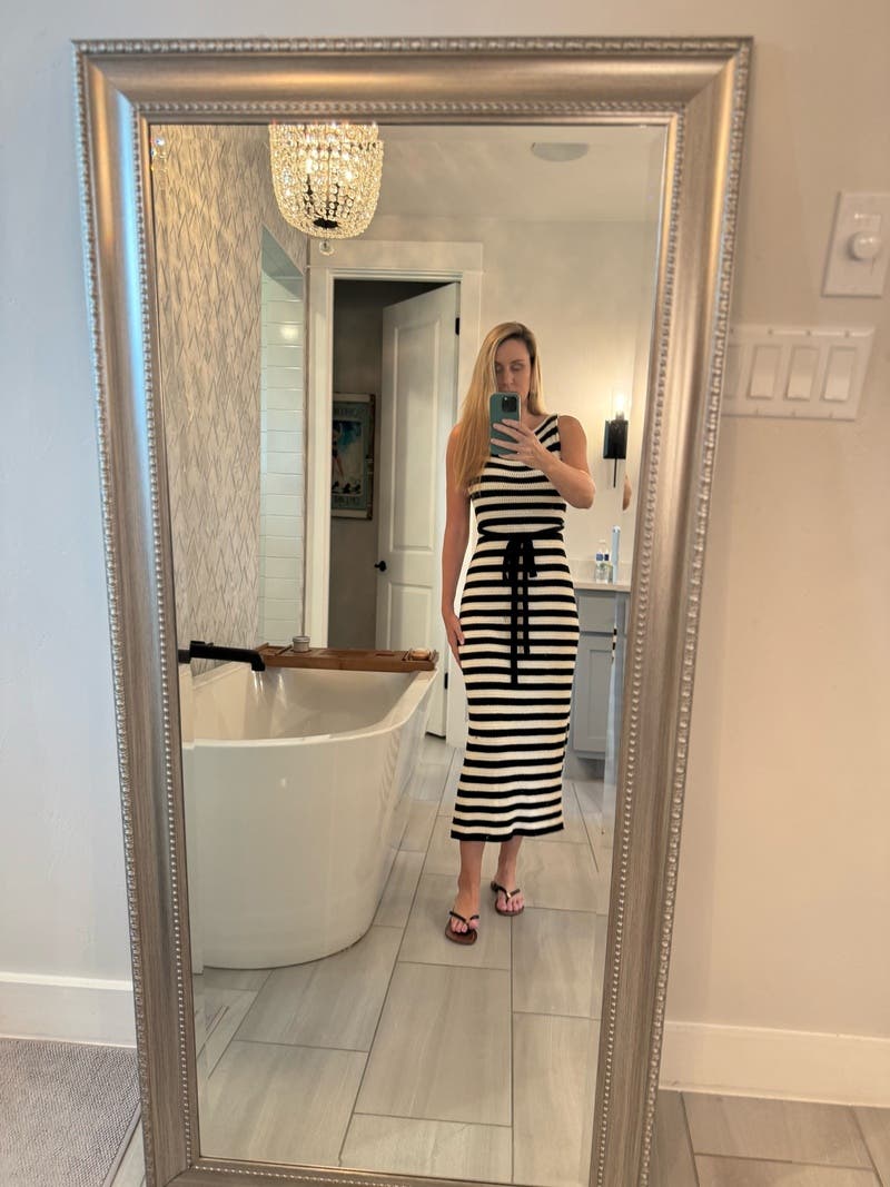 Kendra 