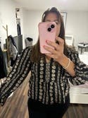 review thumbnail images 9