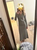 review thumbnail images 14
