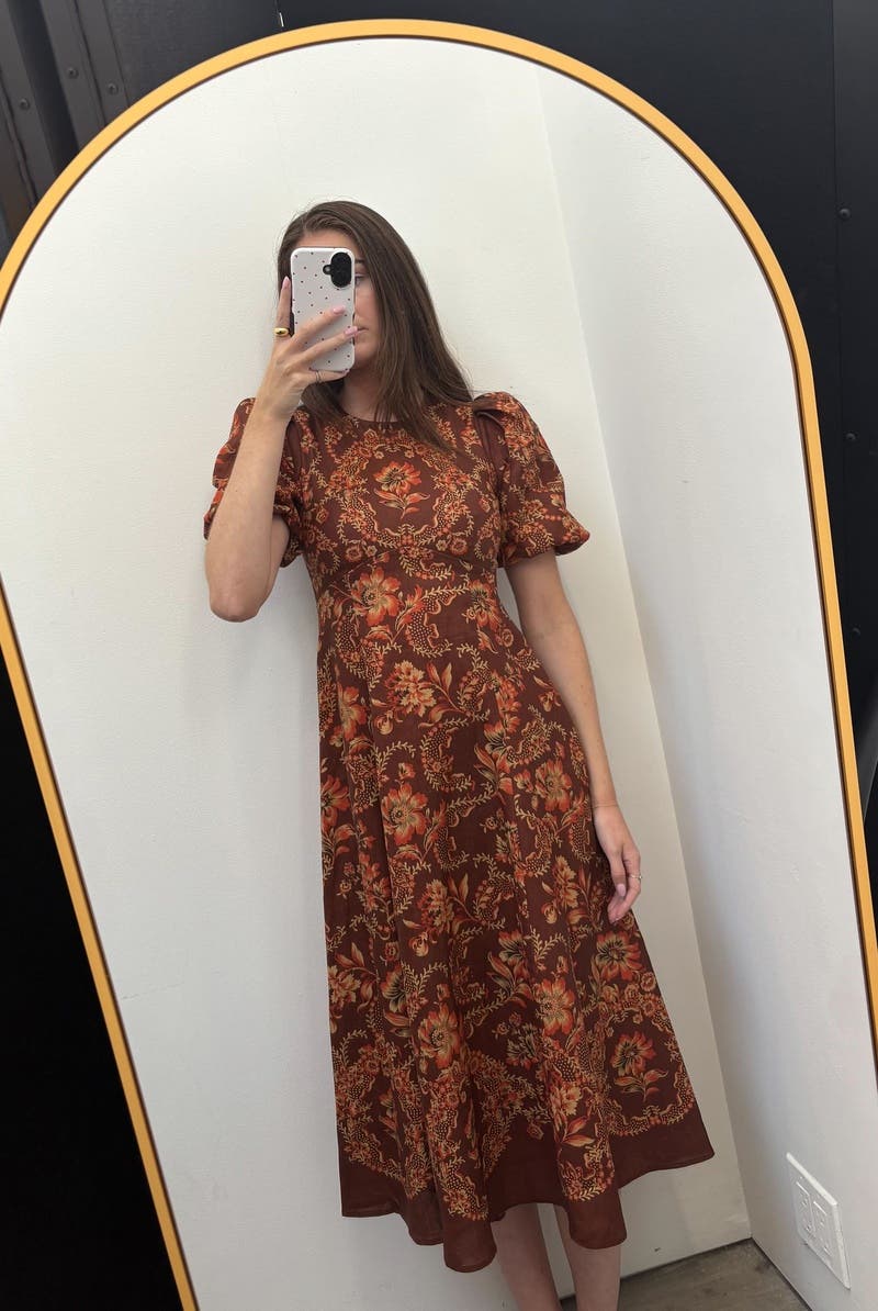 review thumbnail images 12