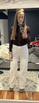 review thumbnail images 14