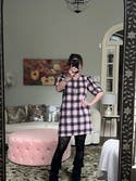 review thumbnail images 6