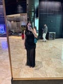 review thumbnail images 19