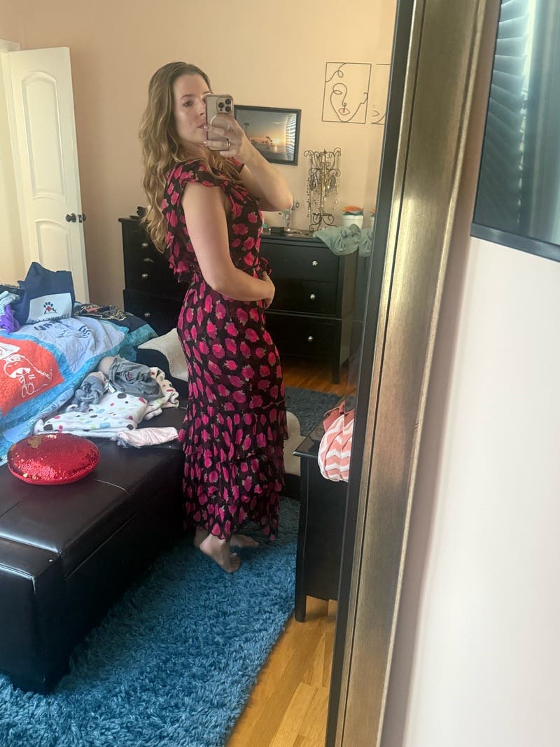 Sarah