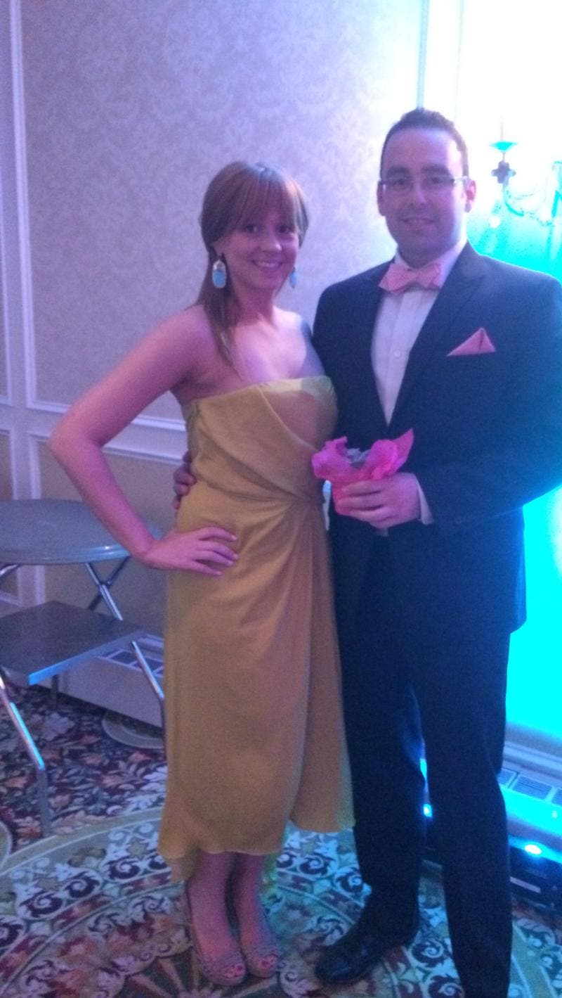 review thumbnail images 5