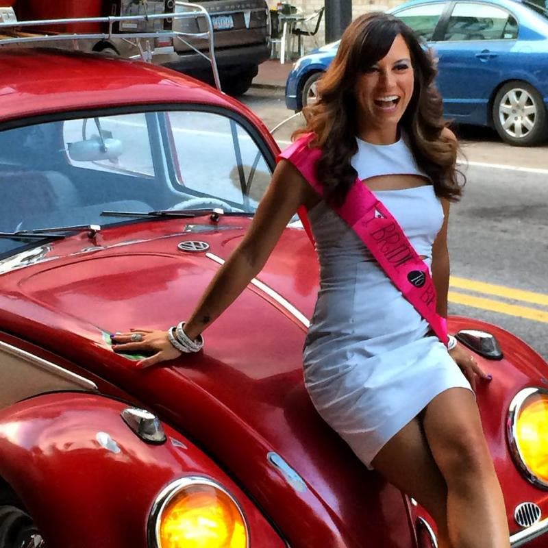 review thumbnail images 12