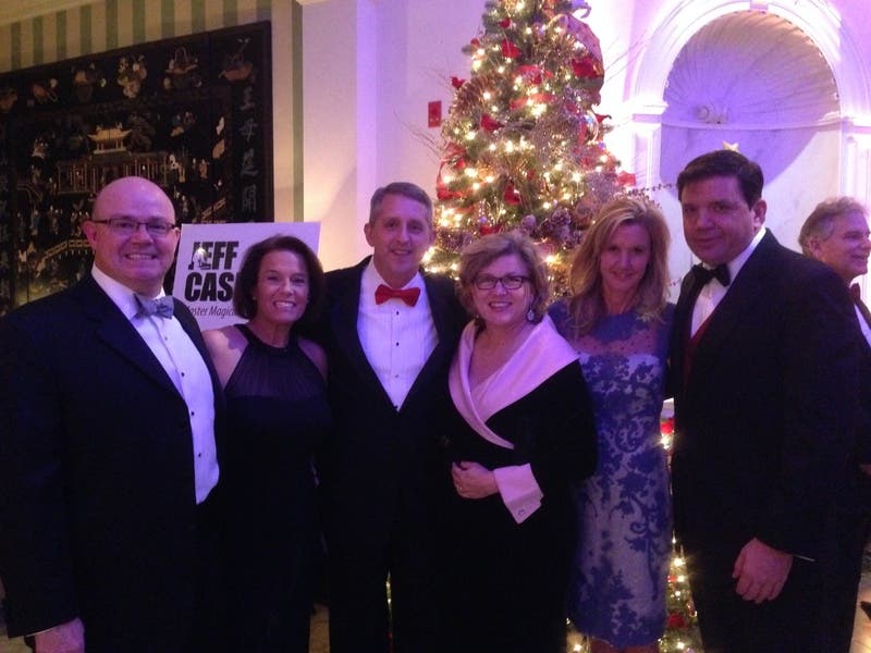 review thumbnail images 10