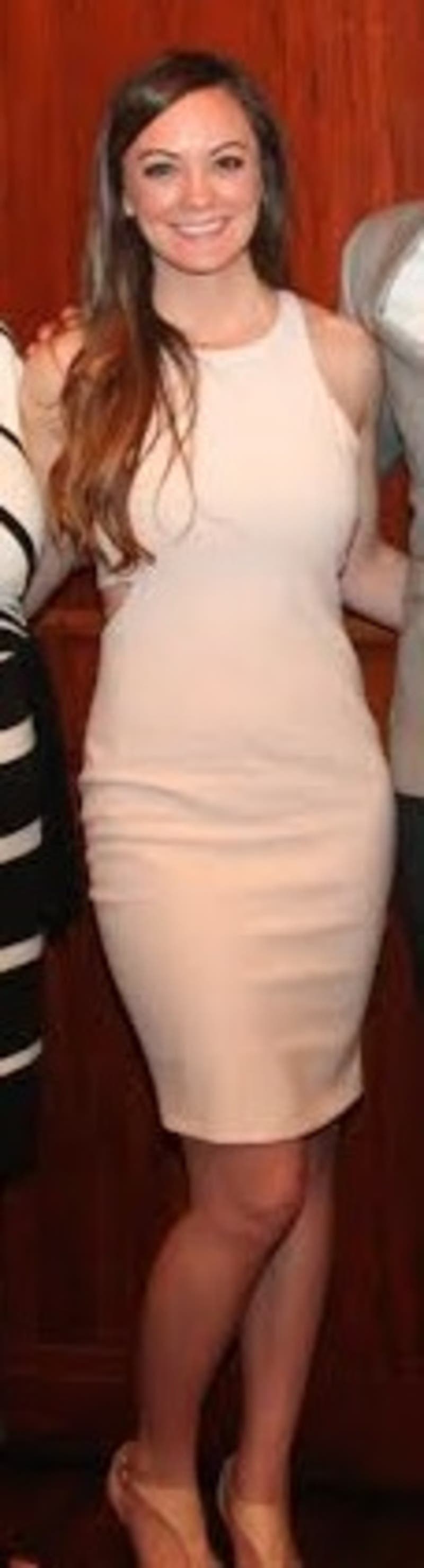 review thumbnail images 19