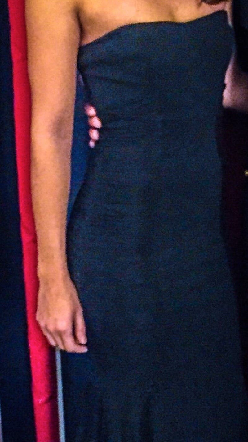 Kate