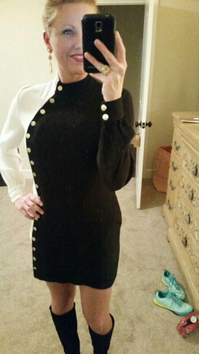 review thumbnail images 6