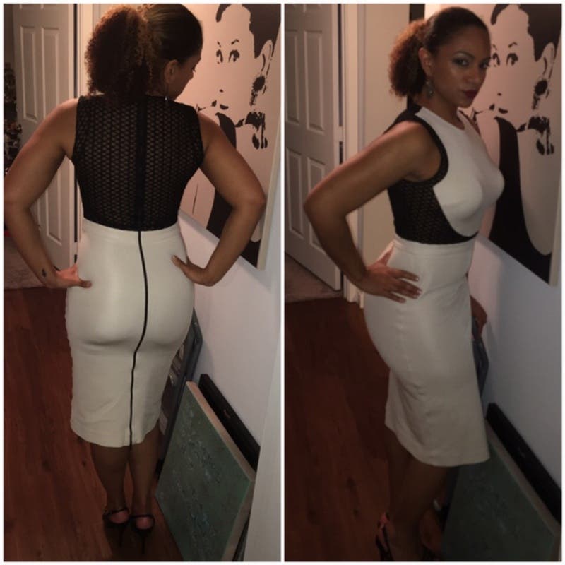 review thumbnail images 5