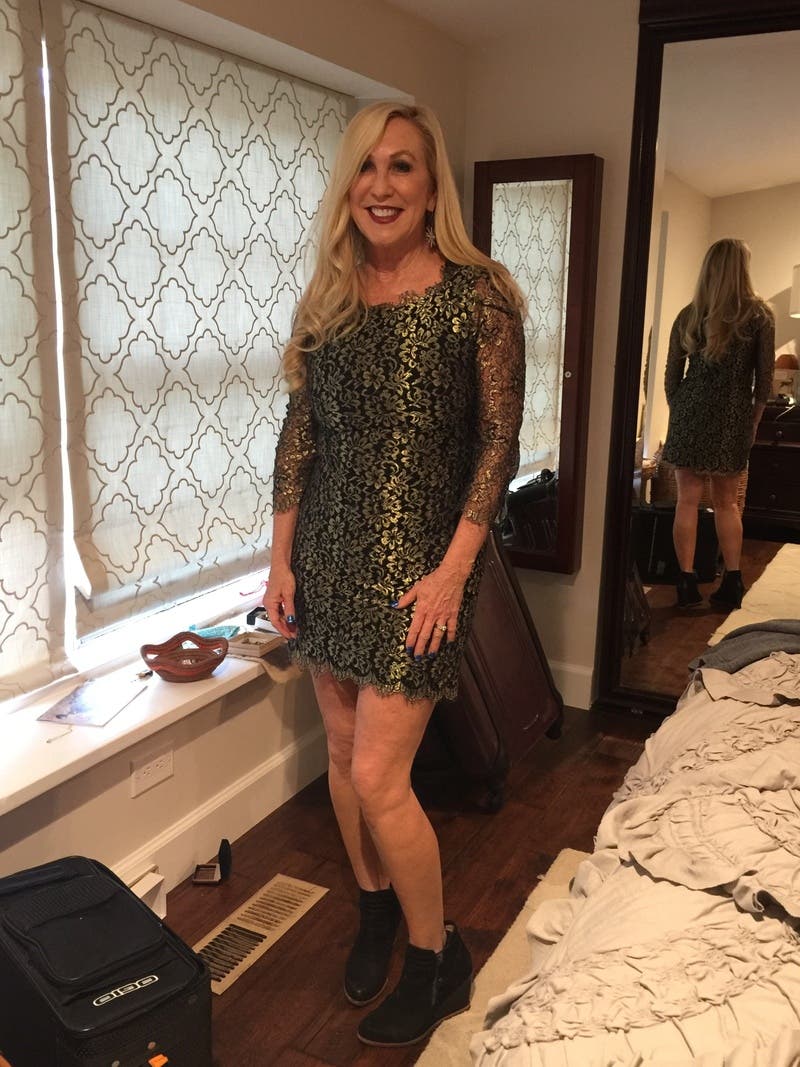 review thumbnail images 16