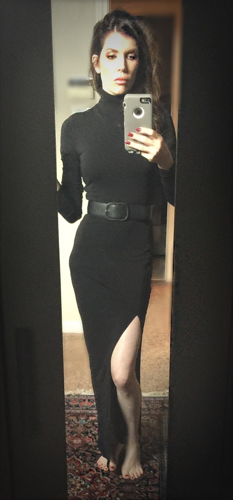 review thumbnail images 15