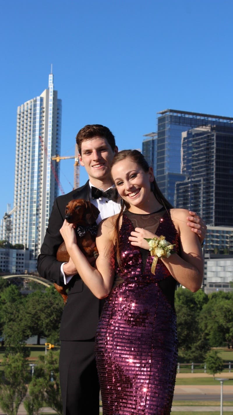 review thumbnail images 8