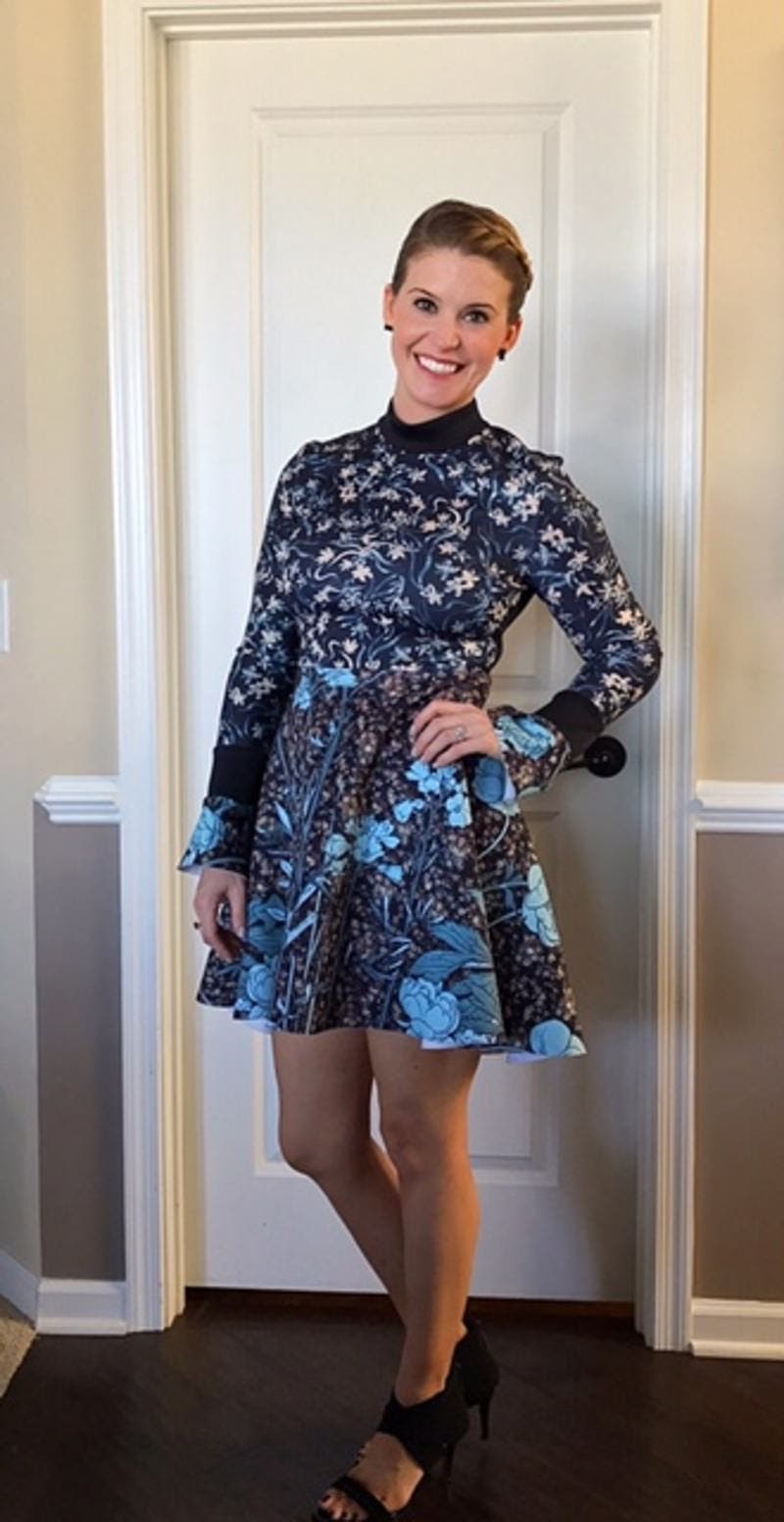 review thumbnail images 13