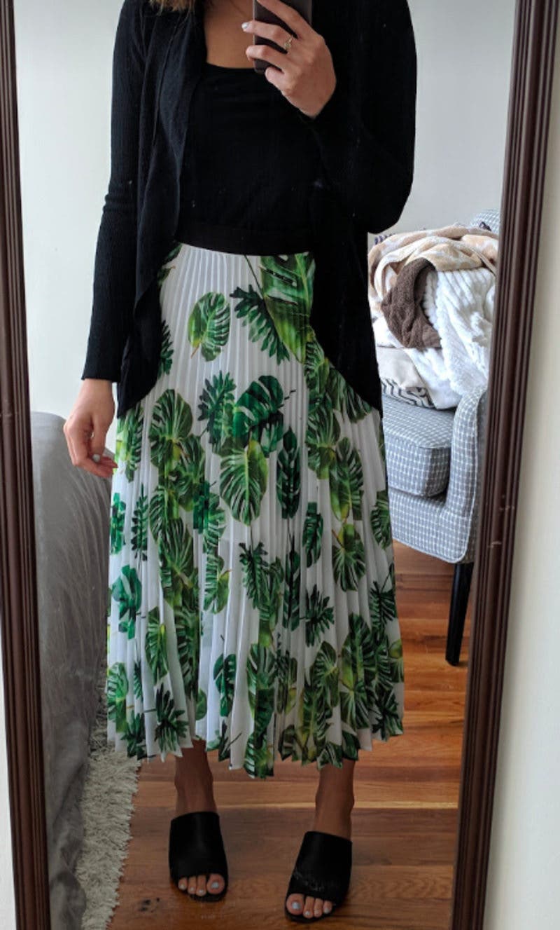 review thumbnail images 16