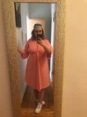 review thumbnail images 15