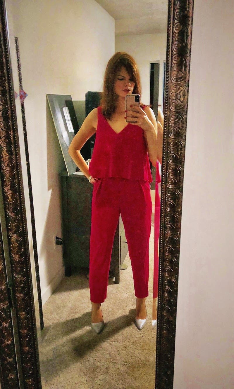 review thumbnail images 16