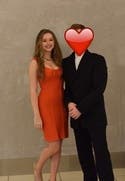 review thumbnail images 11